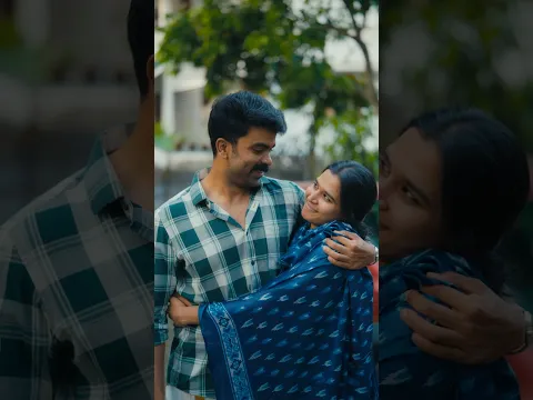 ഉണ്ണിമോൾ ശ്യാമേട്ടന്റെ സ്വന്തം ❤️💍കല്യാണ കച്ചേരി-16 Final part #ohospace love story Romantic series