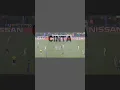 Download Lagu tiada yang sempurna tiada yang seindah free kick messi 😋