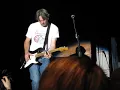 Gary Allan - Get Off on the Pain