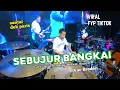 Download Lagu LAGU PALING SEDIH DI DUNIA😢 COVER FARIS KENDANG FT BRODEN MENGHAYATI BANGET