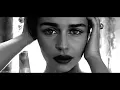 Download Lagu Lykke Li - I Follow Rivers (Michael Donn Remix) #DeepHouse