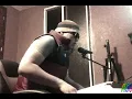 Valentin Elizalde - Quiero charlar con la muerte ( Cover by Diego )