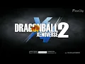 how to download xenoverse 2 save editor patched