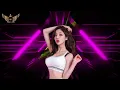 Download Lagu ♪ MK ReMIX ♪ 【 跳楼机  ● 八方来财 ● 我在纽约打电话给你 ● 越来越不懂】 BY-DJ‘KC MANYAO MIX 2025