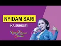 Download Lagu (LIRIK) BOWO LANGGAM NYIDAM SARI - IKA SUHESTI