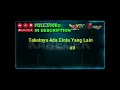 Download Lagu Karaoke Adella Ft Arlida Putri Adella Minyak Wangi 4K