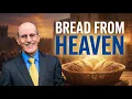 Stop Chasing What Can t Satisfy You Doug Batchelor