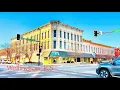 Discover the Authentic Charm of Wellington Kansas A Traveler s Paradise
