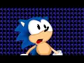 Download Lagu Sonic CD Listening to the Boss as a US kid vs JP kid