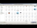 Exploit Laravel File Manager