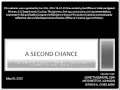 Download Lagu Reentry #2    A Second Chance The KDVA Reentry Coaching Project