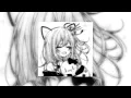 Double Trouble-odetari ✭sped up✭
