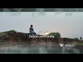 Download Lagu (Ala bali) cover Ai Khodijah (lirik arab dan terjemaah)
