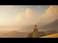 Speak to Me (Official Music Video)