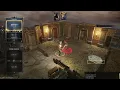 Gloomhaven - Tutorial The Basics