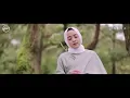Download Lagu Ya Maulana - Sabyan (Lirik Karaoke Effect )