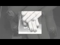 Nails design - L A Nails