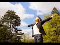 JESUS YOU GAVE IT ALL WITH LYRICS VIDEO DESIGN; LYN ALEJANDRINO HOPKINS