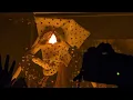 Angine de Poitrine (  Mata zyklek ) Live Concert GATINEAU April 26th 2026 . Filmed  By Guy Defayette