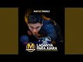 Laganya Para Juara (Official Anthem Of M Arena)