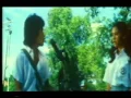 Download Lagu Rano Karno dan Lydia Kandouw Berantem Di Sekolah 1982