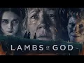 Download Lagu Lammeren van God | Trailer | Onderwerp