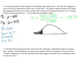 STATS Chapter 9 Review