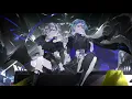 1,000,000 TIMES - MY FIRST STORY ( Cover ) / VESPERBELL YOMI × SUZUNA NAGIHARA