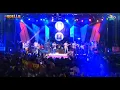 Download Lagu Om Adella live Demak 2022 ( full album)