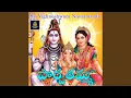 Download Lagu Parvathamma (Sri Vighneshwara Navaratnalu)
