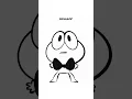 Download Lagu Rawr ... What Sound Is That? (Animation Meme)