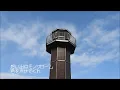 君は天然色（大滝詠一）1981年(s56).3月発表。「♪くちびる つんと尖らせて・・・」