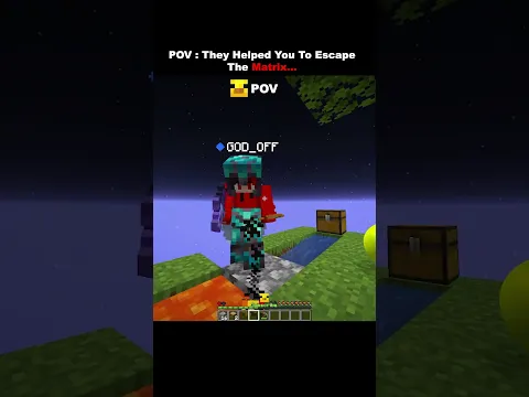 #editor