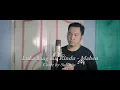 Download Lagu Mahen - Luka Yang Ku Rindu.Cover by Suharju