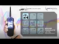 Unveiling the Bedrock Elite i10 Your Gateway to Superior Sound Analysis
