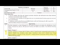 ML lab 2 VTU 6th Sem 22 Scheme Machine Learning Lab Program 2 execution