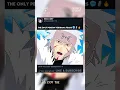 Download Lagu THE ONLY PERSON TOBIRAMA FEARS 🥶🗿🔥 #animeshorts #animeviral