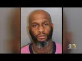 Search for suspect wanted in Norristown murder intensifies
