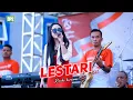Download Lagu LESTARI - RESKI KIRANA - OM SAVANA SAKJOSE  ( PT. DWI PRIMA SENTOSA )