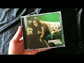Download Lagu Marion Raven - End Of Me (Promo CD) - Unboxing