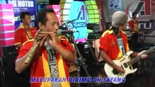 Download Imam S Arifin - Semua Untukmu (Official Music Video) MP3