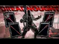 Which Elden Ring CONVERGENCE class is truly the best Dreadnought