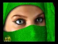 Download Lagu Arabic house Music 2014 (mix 2)