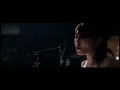 The 5.6.7.8's in Kill Bill