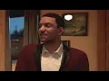 NBA 2K26 My Career - NBA Draft