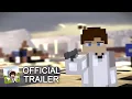 Bloxd io Animation Zombie Apocalypse - Trailer