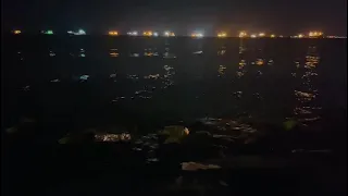 جيت على بالي وعيوني   طلال سلامة دندنها