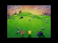Lagu Wondrous Pastures - SpongeBob Soundtrack