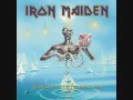 Download Lagu Iron Maiden - Seventh Son of a Seventh Son (Full Album)