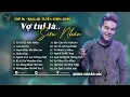 Download Lagu Ballad 20/10: Vợ Tui Là Siêu Nhân | Tuyển Chọn Ballad Hay Dành Tặng Người Phụ Nữ Việt Nam 2025